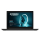 Lenovo IdeaPad L340-17 i5-9300HF/8GB/256 GTX1650 - 568560 - zdjęcie 6